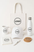 Custom Logo Printing & Promotional Products